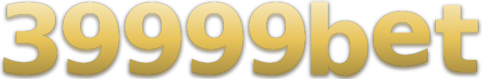 39999bet logo