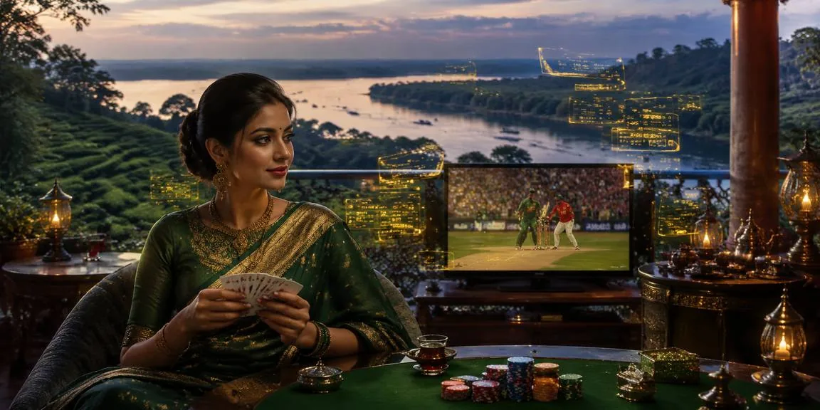 39999bet বোনাস