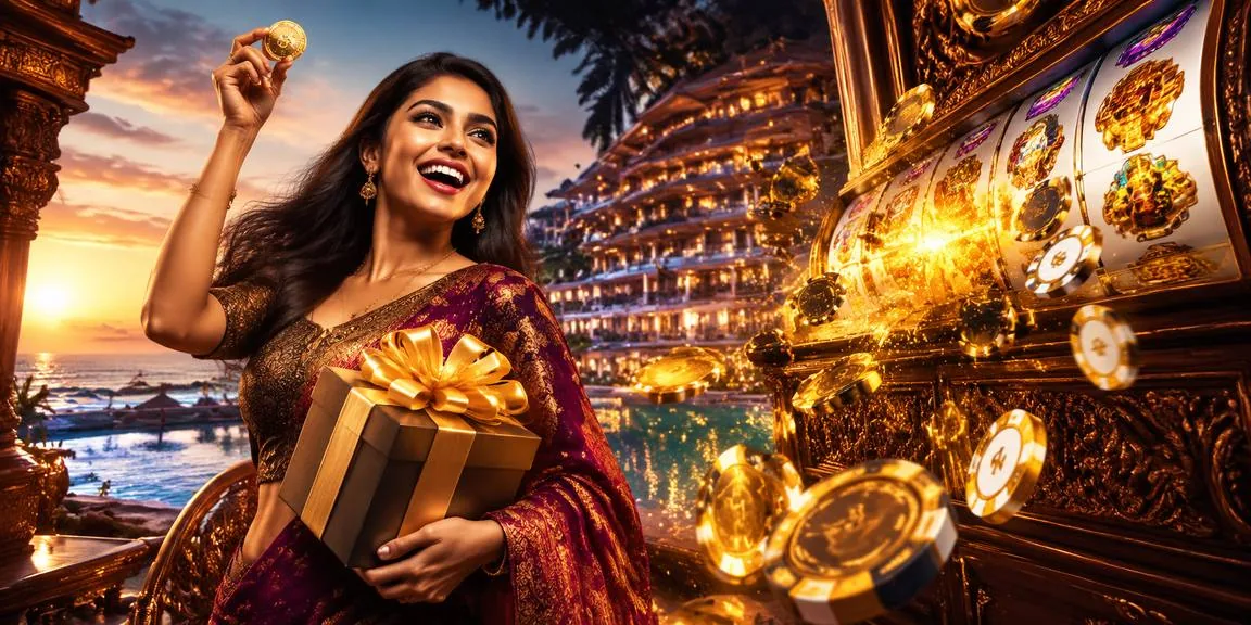 39999bet বোনাস