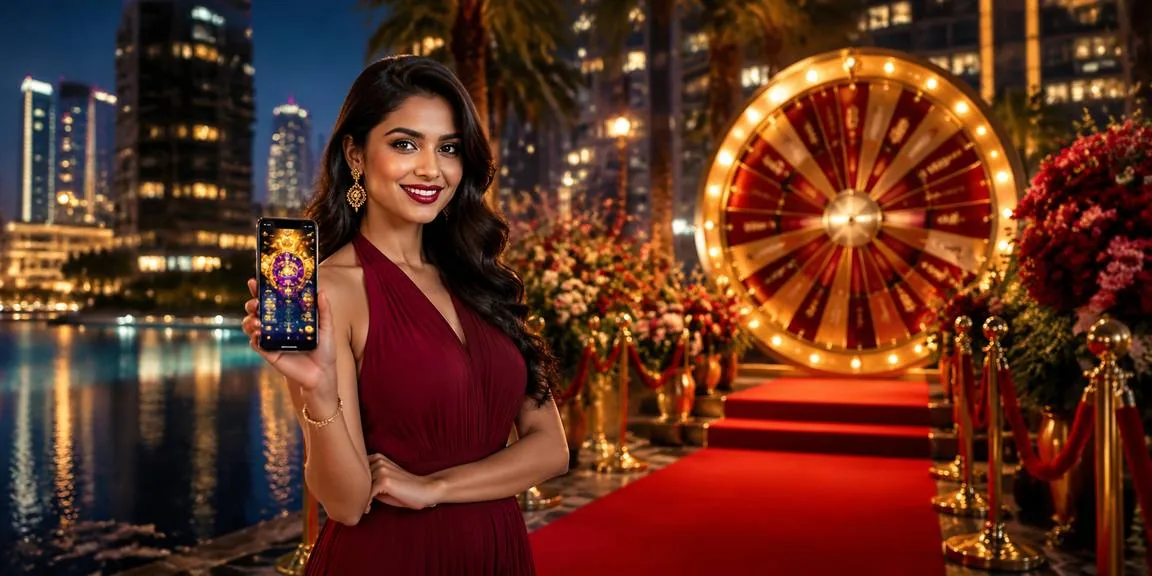 39999bet ক্লাসিক বাকারা টেবিল