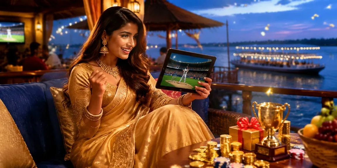 39999bet সেরি আ বেট