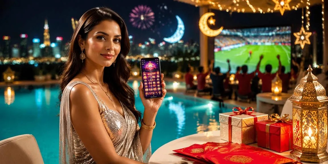 39999bet ৩৯৯৯৯বেট-এ রেজিস্ট্রেশন শুরু করুন