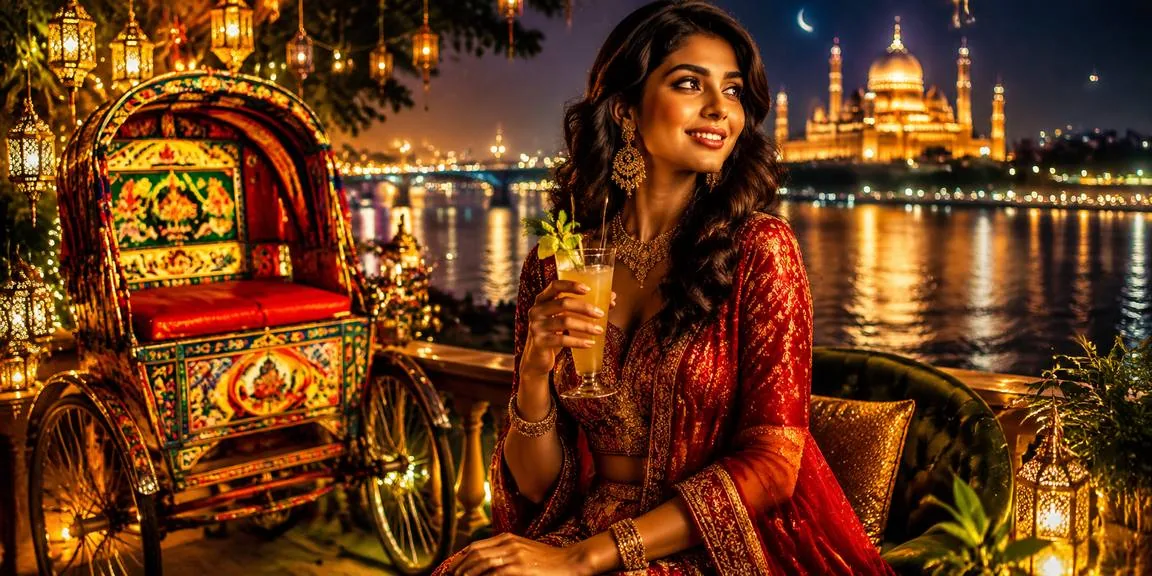 39999bet 39999bet-এ বিগ বাস স্লট সিরিজ