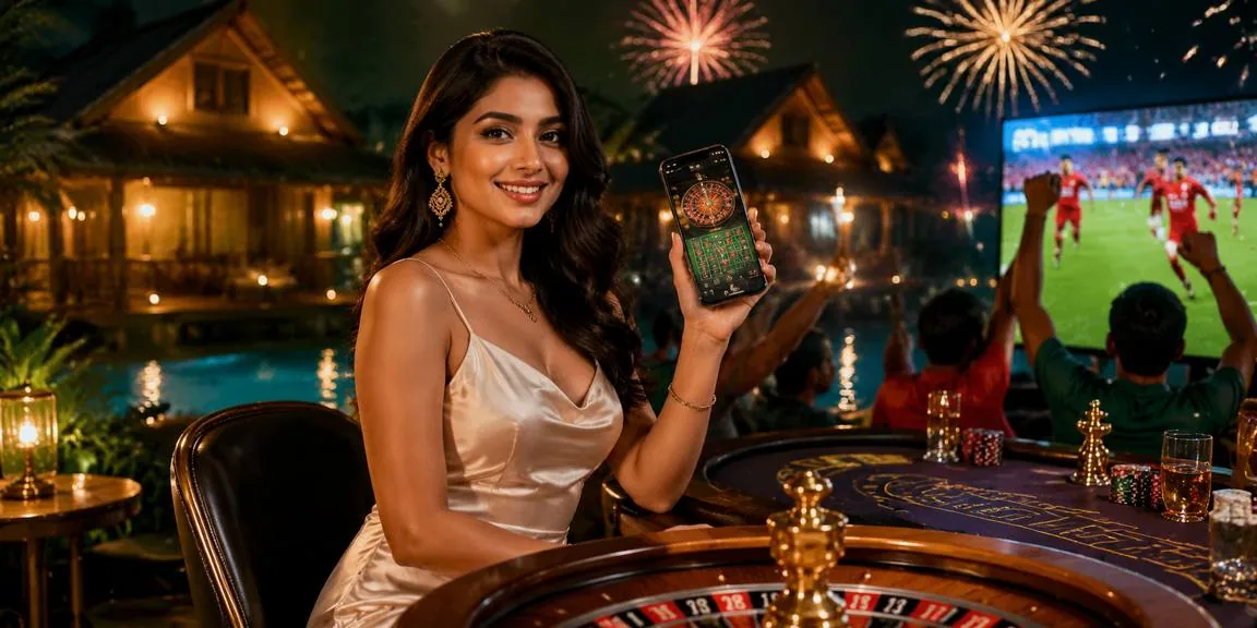 39999bet Book of Rome স্লটে কী আছে
