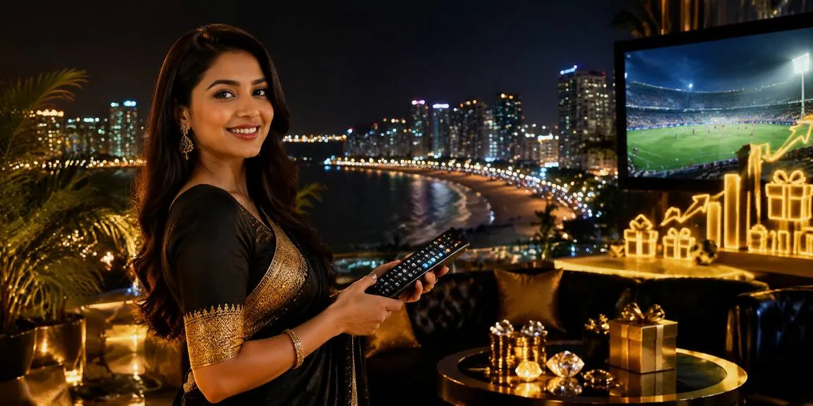 39999bet 39999bet-এর আইনি কাঠামো ও আপনার অধিকার