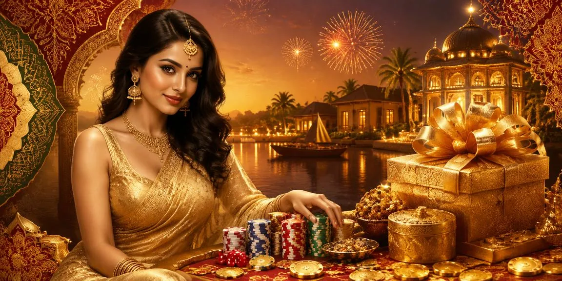 39999bet ভার্চুয়াল ঘোড়দড় — দিনরাত চলমান রেস