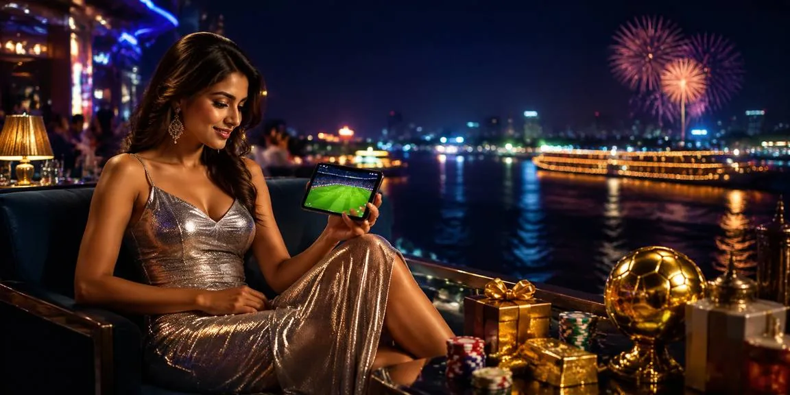 39999bet বাংলাদেশ অ্যাপ